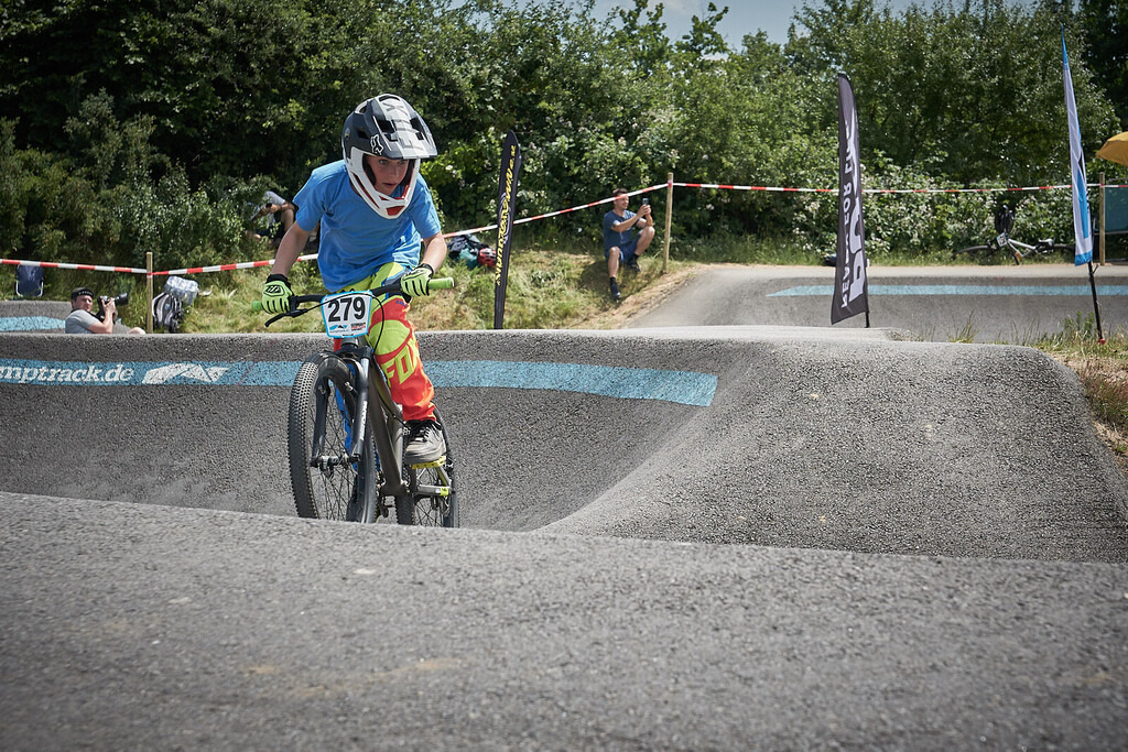 Raunheim_25__DSC6246@sebastiankopp | German Pumptrack Series - Realisiert mit Pictrs.com