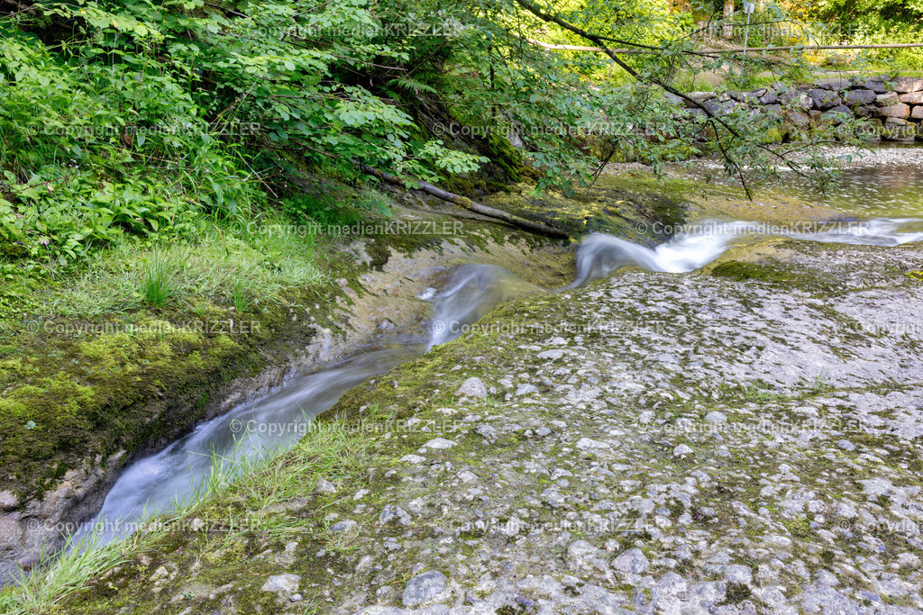 Eistobel | medienkrizzler - Realisiert mit Pictrs.com