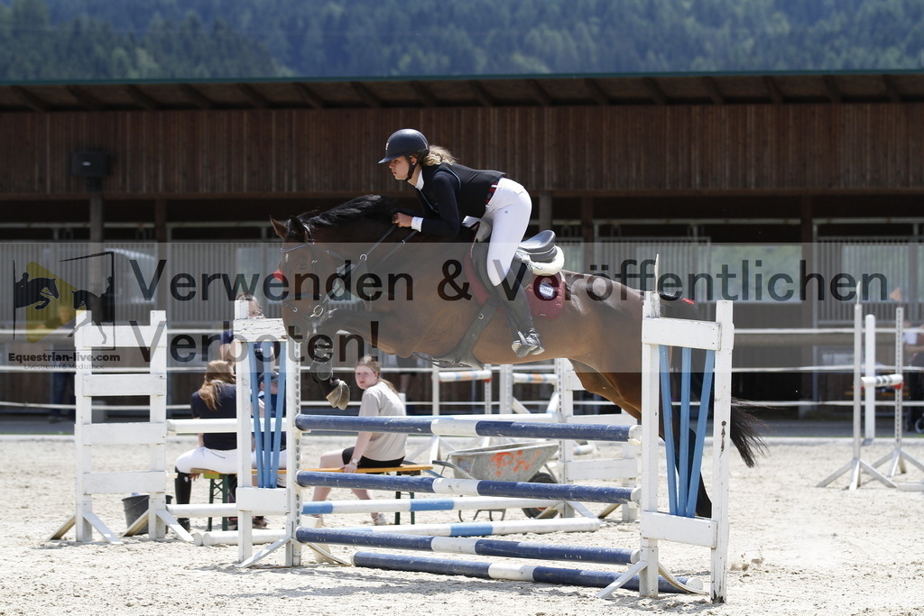 _MG_4258 | equestrian-live-com