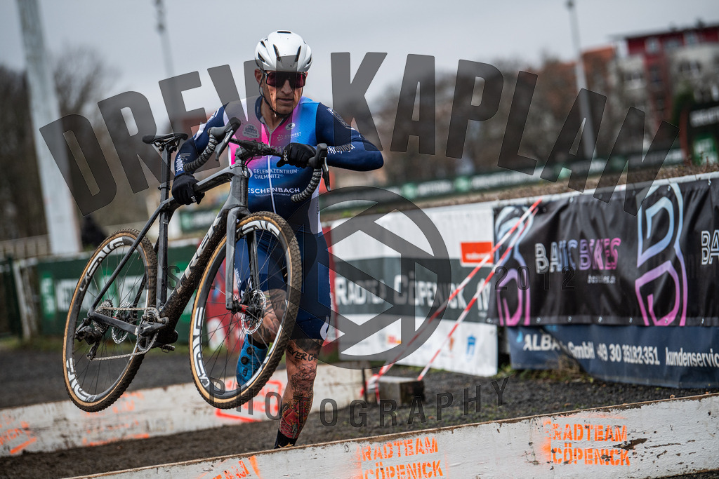 DKP-0106 | Drew Kaplan Photography