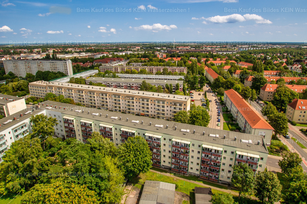 Magdeburg Reform Schilfbreite Bernhard-Kellermann-1986 | Magdeburg Reform Schilfbreite Bernhard-Kellermann-Straße - Realisiert mit Pictrs.com