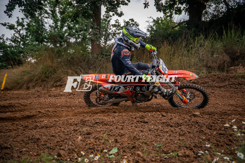 DSC07757 | fourtyeightmedia - Realisiert mit Pictrs.com