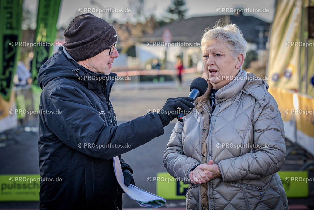 GVG-Winterstaffel; Pulheim, 28.01.2024 | Impressionen von der GVG-Winterstaffel am 28.01.2024 in Pulheim (Nordrhein-Westfalen). 