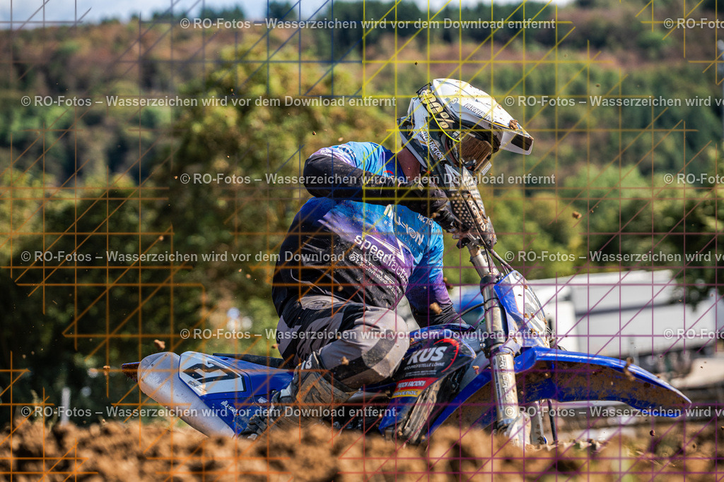 Sechshelden 2026 Samstag -2049 | Sportfotografie von RO-Fotos: Motorsport, Motocross, Enduro, Laufveranstaltungen und Triathlon. Professionelle Fotos von Sportlern und Events. - Realisiert mit Pictrs.com