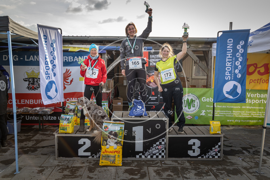 0L8A9290 | Hundefotografie, Tierfotograf, Pfotenfotografie, Fotoshooting Hund, Hunde Portrait, Hundesport, Hundeportraits, Heideshooting, Hunde, Sportfotograf, Hundefotograf, Turnierhundsport, THS,  - Realisiert mit Pictrs.com