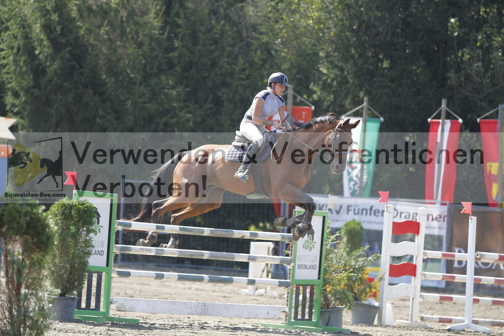 _MG_0940 | equestrian-live-com