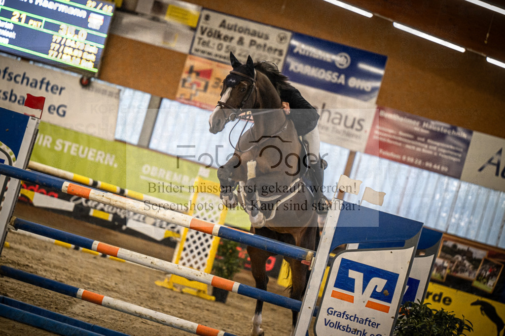 DOS_1774 | Entdecke hochwertige Reitturnierfotos von Foto Oger. Professionell, emotional und authentisch – jetzt Lieblingsmomente im Shop bestellen.Deutschlandweite Turnierfotografie. - Realisiert mit Pictrs.com