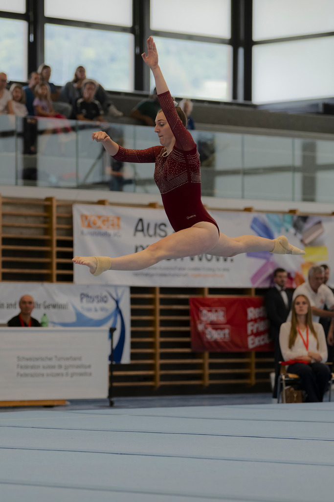 _NZ95474 2_DxO-1 | photoluigi