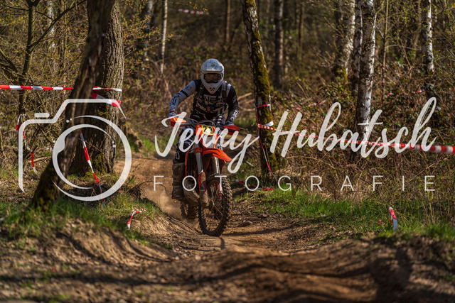 JHF.BlockNDuro.Torgau.1351 | jennyhubatsch-endurofotografie