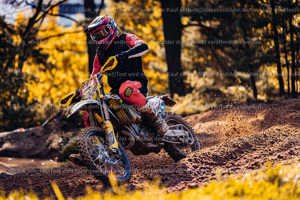 E68A6576 | blick_win_kel