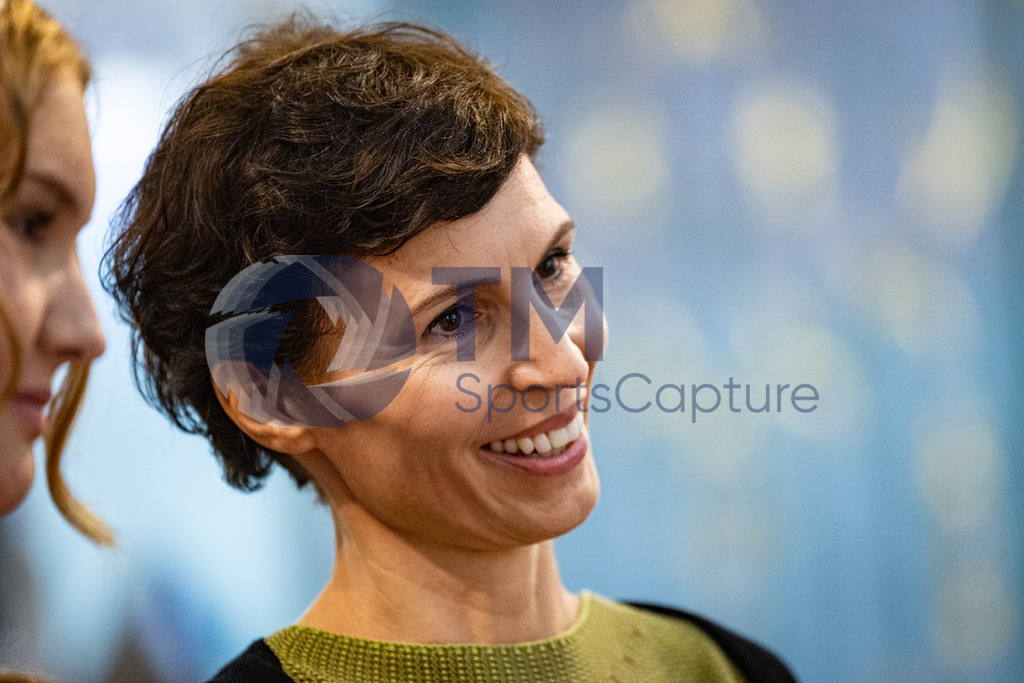 RR5M7160 | Firmung Dom Klagenfurt 8.6.24