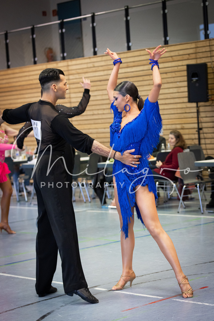 Offenburg16-03-1083 | milagro-photography