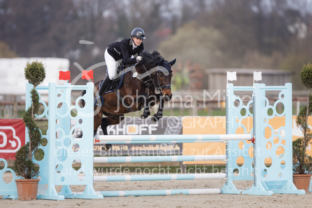 230406_Frühlingsfest_A-Stil1-112 | Deine schönsten Turniermomente als professionelle Fotos! Entdecke hochwertige Pferdesport-Fotografie im Online-Shop. Jetzt Fotos finden & bestellen!