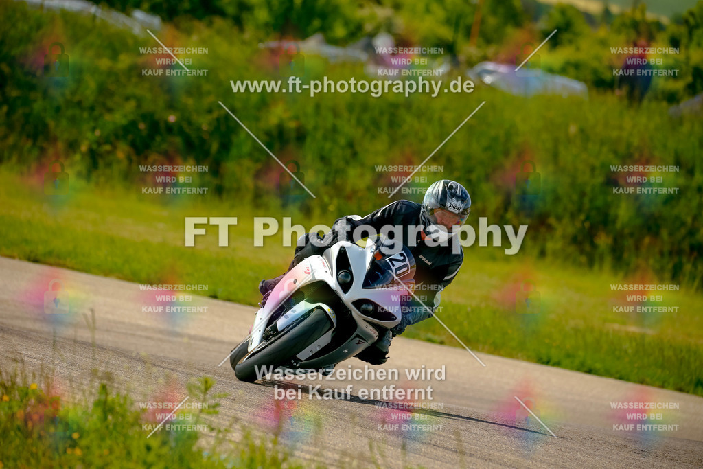 _MOT0913 | Hier findet Ihr Bilder von Touristenfahrten auf der Nürburgring Nordschleife oder von anderen Veranstaltungen die ich besucht habe. Viel Spass beim Durch Schauen 