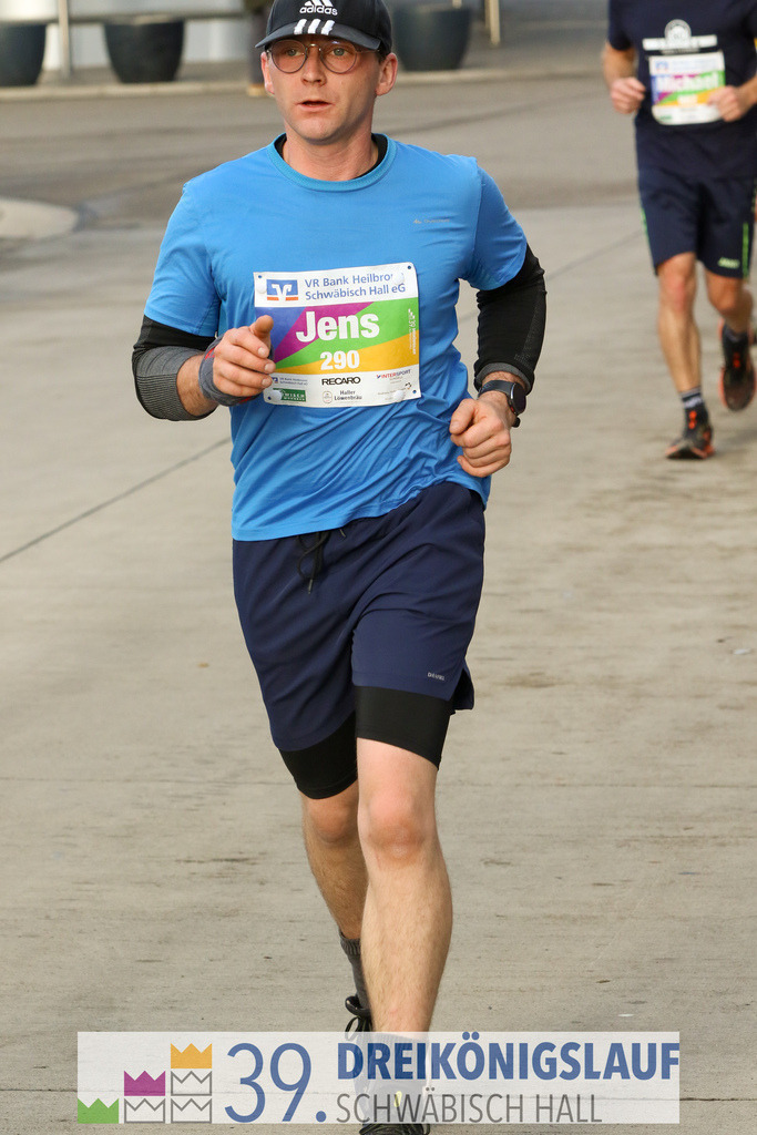 39. 3Koenigslauf 2025 | 20250106_3koenigslauf - Realisiert mit Pictrs.com