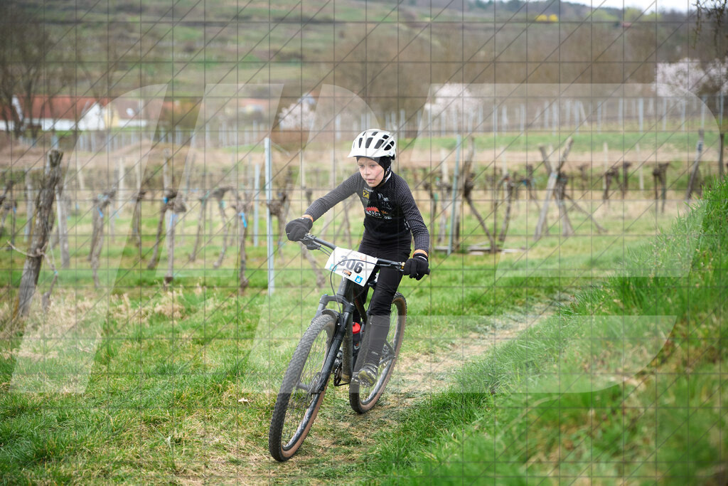 34. KTM Kamptal Trophy  | ZÖBING, Österreich – 2026-03-28: 34. KTM Kamptal TrophyFoto: © 2026 Martin Bihounek - MB Creative e.U.