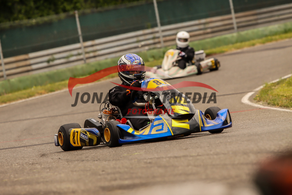 IMG_9375 | jonassportmedia - Realisiert mit Pictrs.com