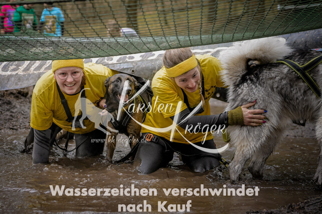 1005_ZZ99340 | kk-dogfotos