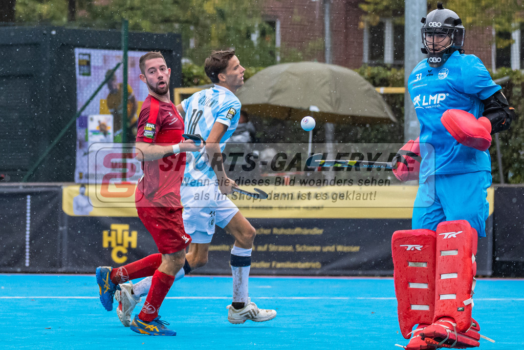 SM_20220929-D5A_0208 | HC ROTWEISS WETTINGEN -GANTOISE HC / 0:7