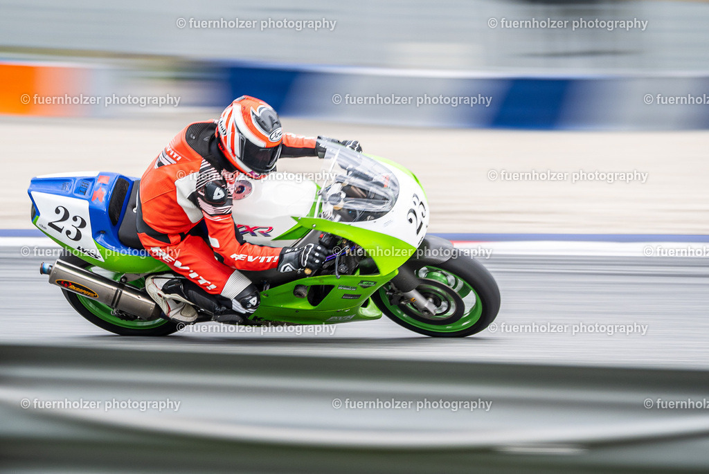 fuernholzer_250727-C2-2470 | Racing Days 2025 - 22. Rupert Hollaus Rennen - © Christian Fuernholzer | fuernholzer photography