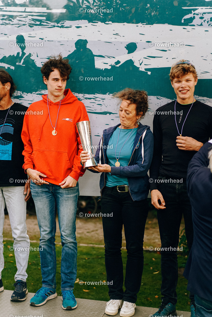 20231007_rowerhead_R016_S0175_DSC05916-2 | rowerhead - Realisiert mit Pictrs.com