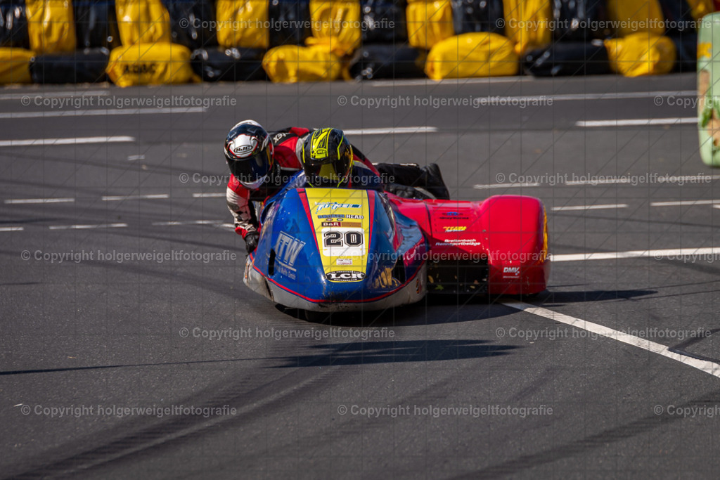 20250816163548D75_5909 | Schottenring Grand Prix 2025 - Realisiert mit Pictrs.com