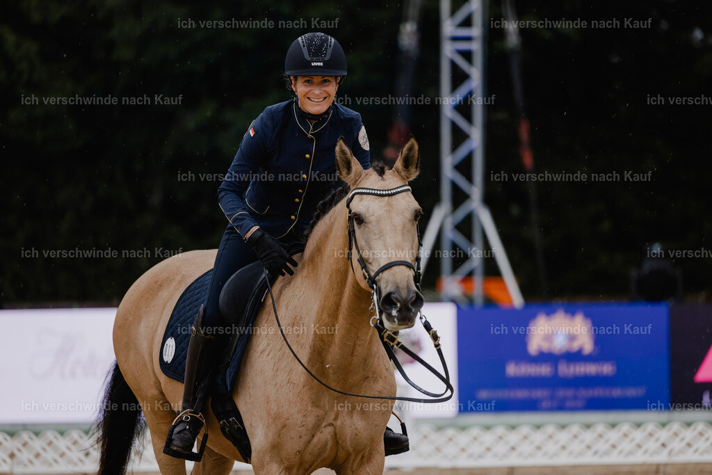 Diana11_FHC2025-25098 | working equitationturnier fotograf videograf stoibphotography marixx film working equitation deutschland reitsport turnierfotografie eventfotografie equestrian events