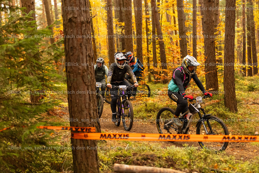 E68A3155 | blick_win_kel