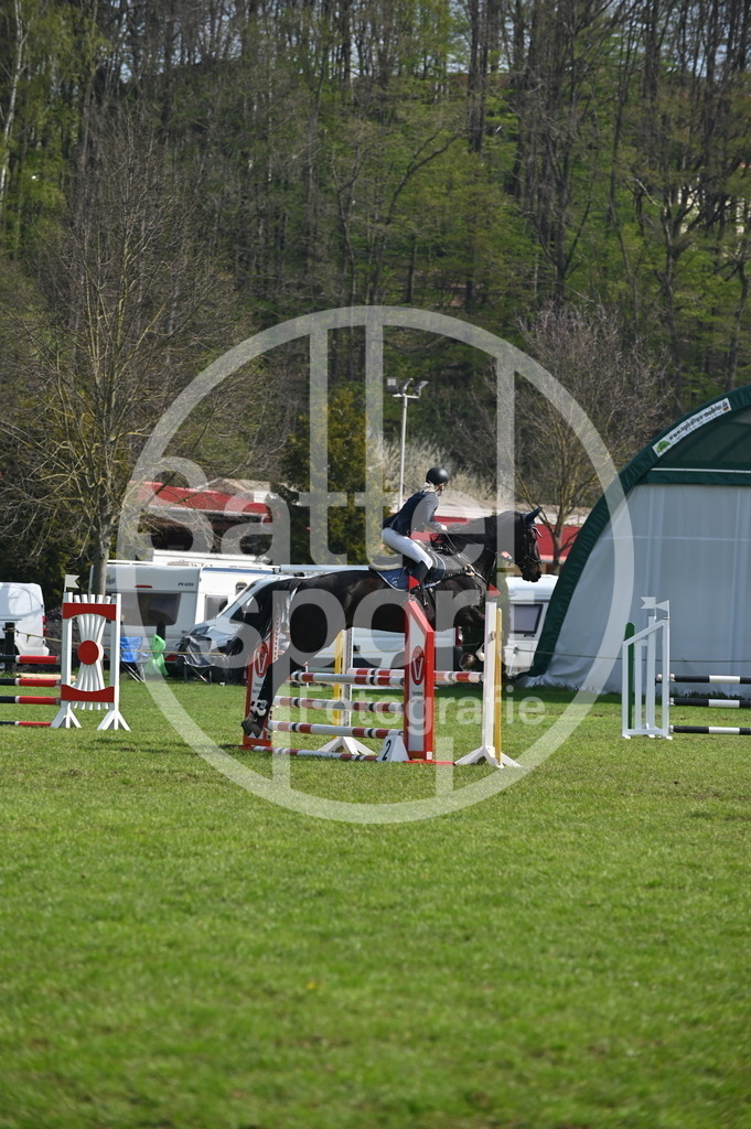 DSC_0689 | sattelsport - Realisiert mit Pictrs.com