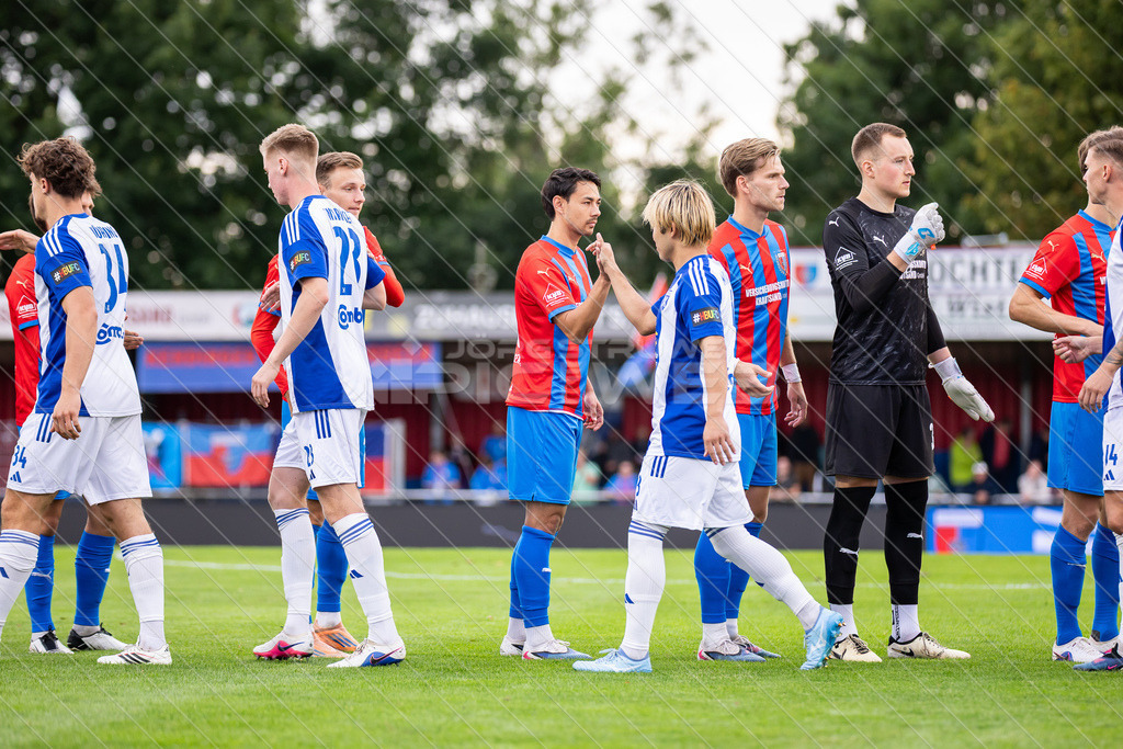 20260821_Picselweb-Fotografie_1R1_0748 | Dein Fotograf aus dem Landkreis Stade für Sport und Events - Realisiert mit Pictrs.com