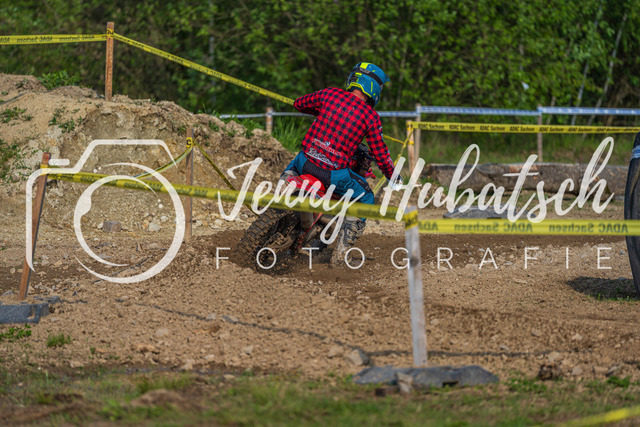 JHF.DEM.Meltewitz.2.78 | jennyhubatsch-endurofotografie