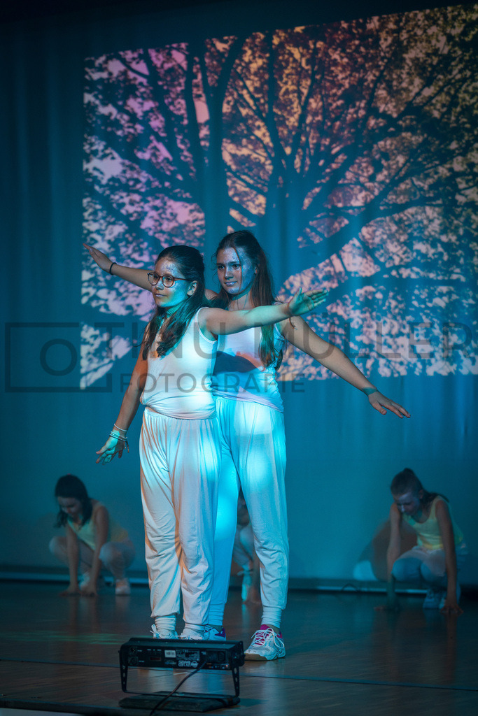 _DSC2268 | Tinu Müller Fotografie- Bildershop - Realisiert mit Pictrs.com