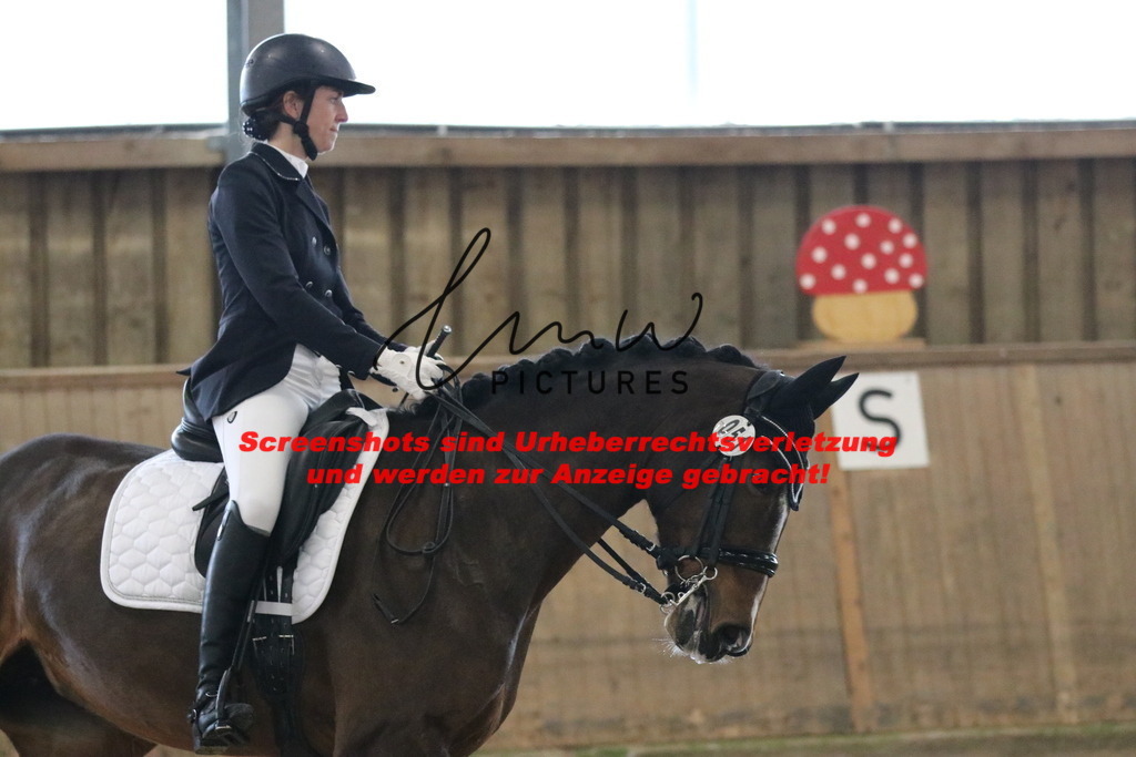 IMG_8770 | lmwpictures - Realisiert mit Pictrs.com