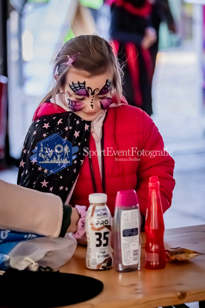 IMAG6097 | SportEventFotografie - Roman Stoiber