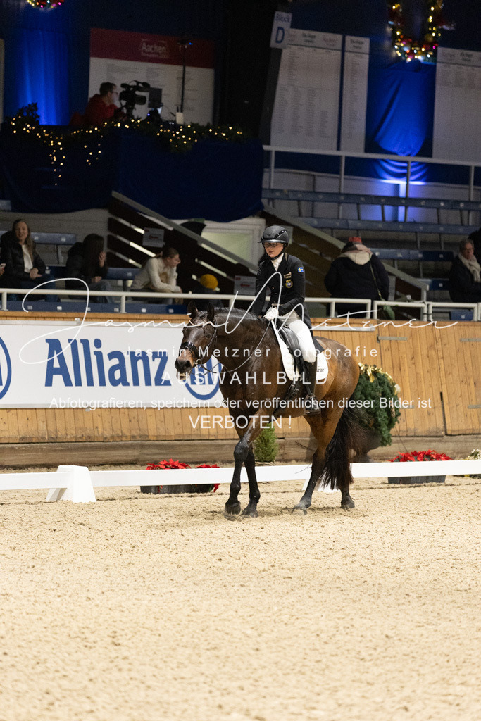 126A8802 | jasminmetznerfotografie