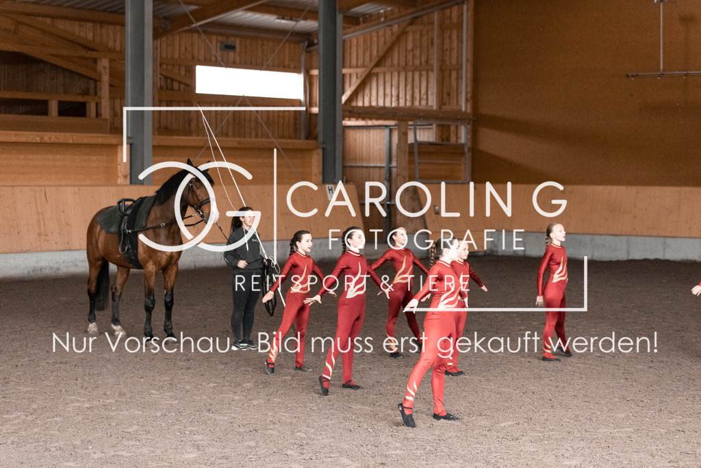 DSC_1972 | Turnierfotografin Carolin Gieschke, Turnierfotografie Carolin G Fotografie, Turnierfotos Kirchheim/Teck, Esslingen, Stuttgart, Bodenseekreis