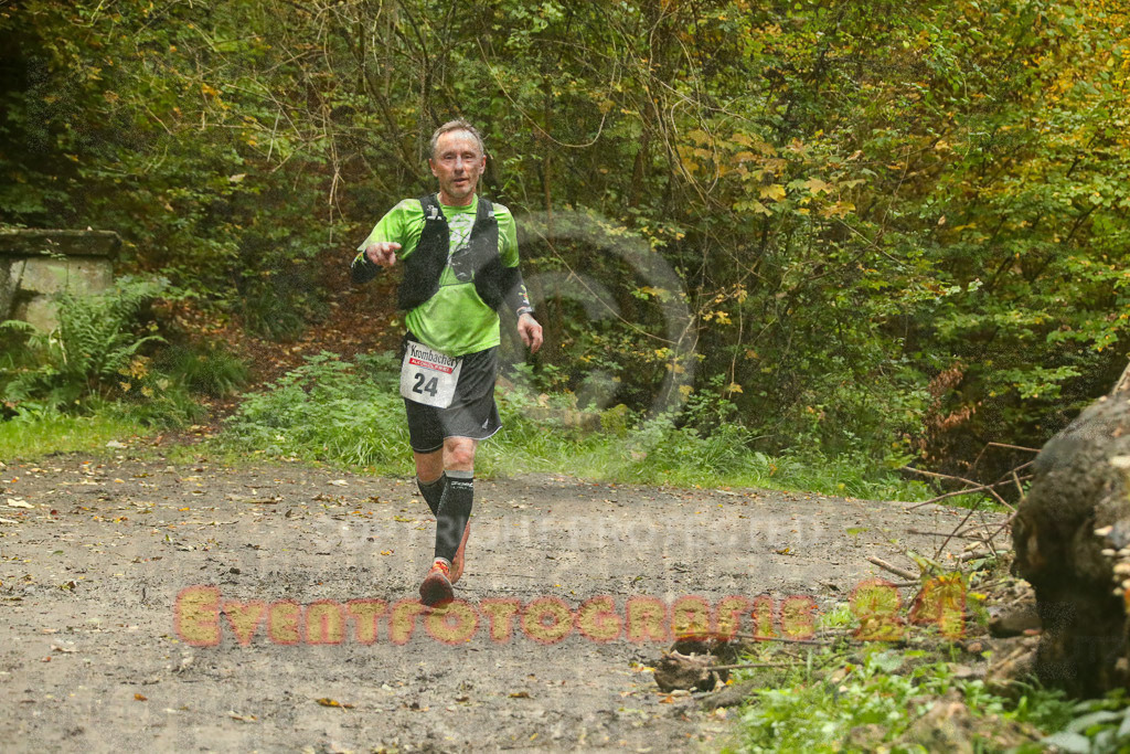231029_1228_EX2_7532 | Eventfotografie 24
Sport- und Eventfotografie