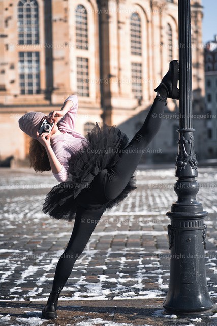 Dresden_Ballet | Fotografie Photography Dresden Photoshooting  Fotoshooting Fotografin Dresdencity Bilder  Foto Dresdenvideos Kalender Postkarten Bilderdownload Portrait Hochzeitsfotografie Familienfotos Bewerbungsbilder Studiofotografie Fotograf Dresdenbilder Business - Realisiert mit Pictrs.com