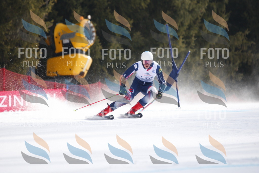 D7568 | holidayphoto