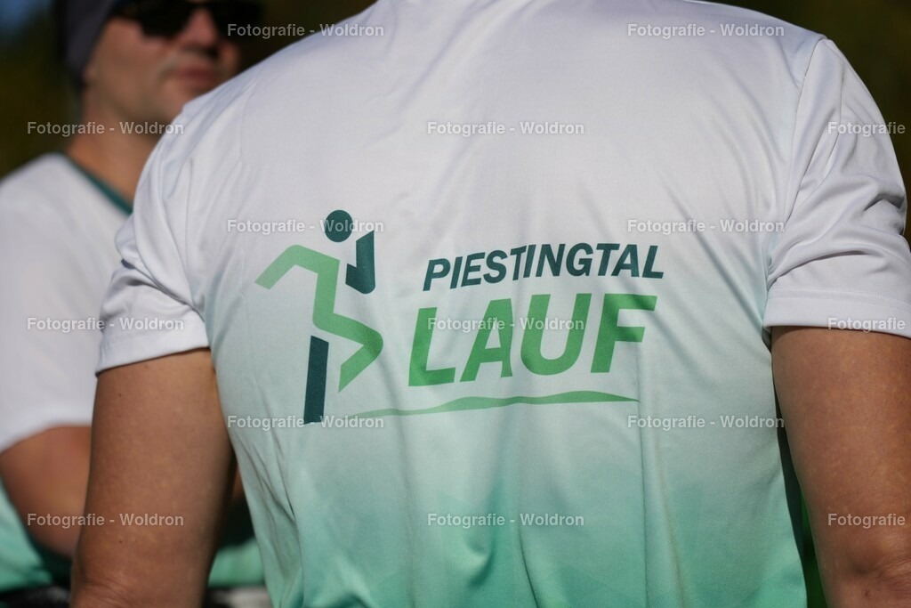 20221016 Piestingtal Lauf 2022-34 | Fotografie Woldron