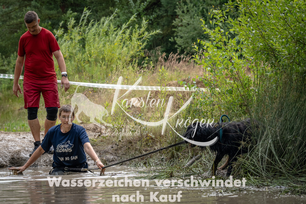 1455_ZZ94365 | kk-dogfotos