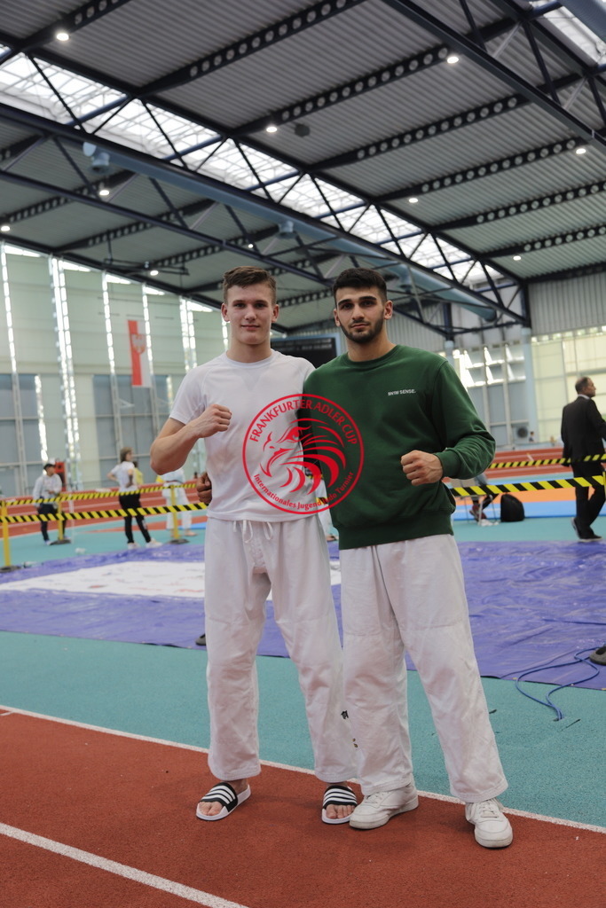 IMG_9199 | Fotos vom Adler Cup - Pictures from Adler Cup

Hier findet Ihr alle Eindrücke und großen Momente der Adler Cup Wochenenden. Here you will find all impressions and great moments of the Adler Cup weekends. - Realisiert mit Pictrs.com