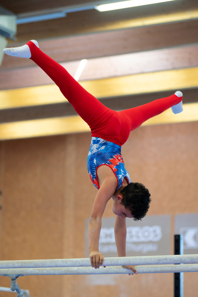 _NZ93928_DxO-1 | photoluigi