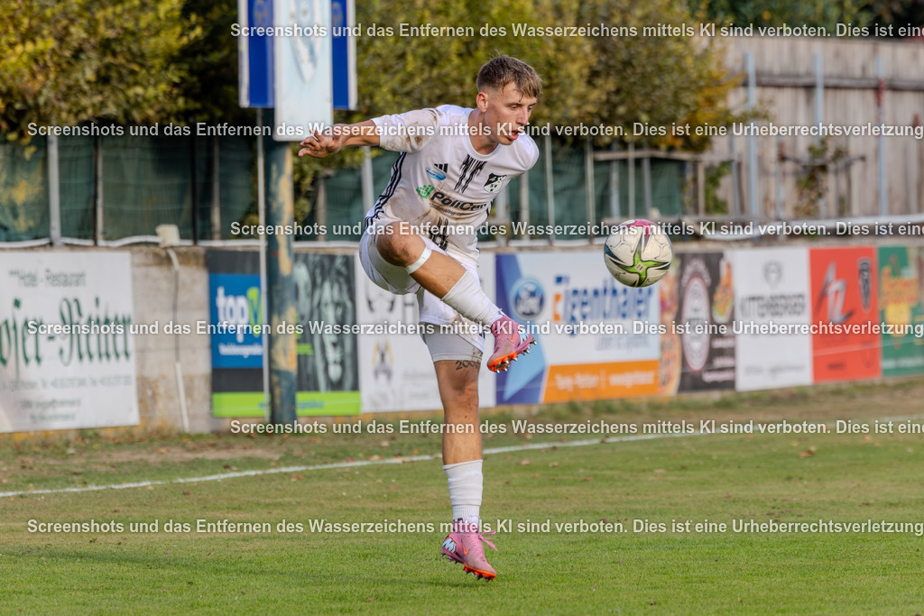 7K3A0614 | Professionelle Sportfotos aus Österreich. Für Sport und Presse – jetzt deine Fotos entdecken und bestellen!