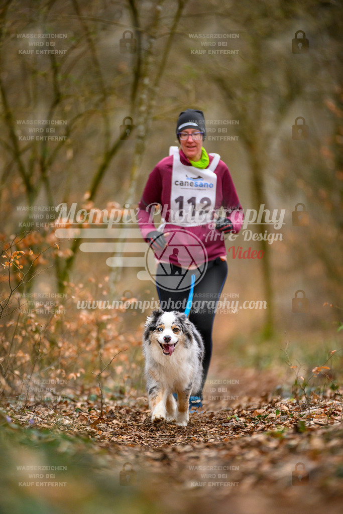 MompixPhotography_ReiatRennen2024_SO_CC-68 | PayLife