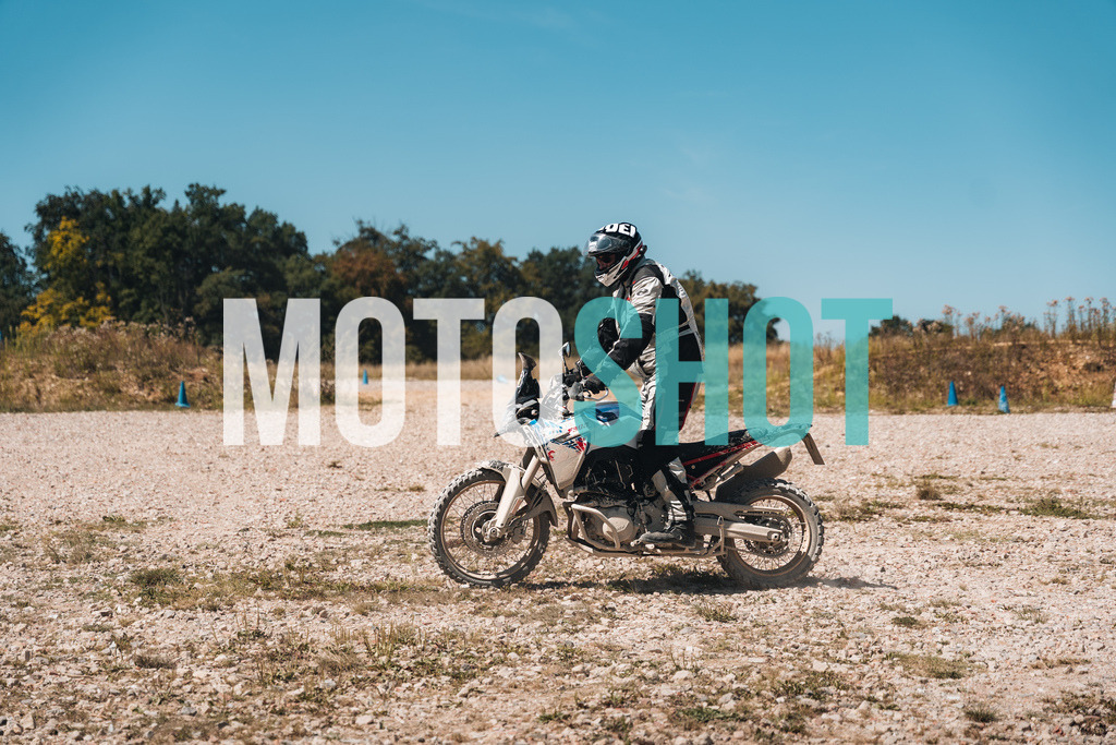 MOTOSHOT_BIKESDIRT_BBQ_JH_05260 | MOTOSHOT