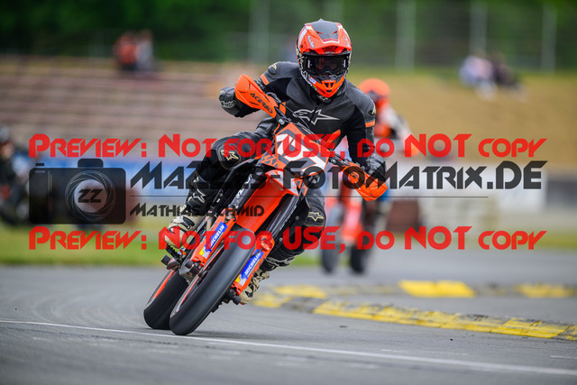 MaZZes_Fotomatrix_20250503_6007705_6159 | S4