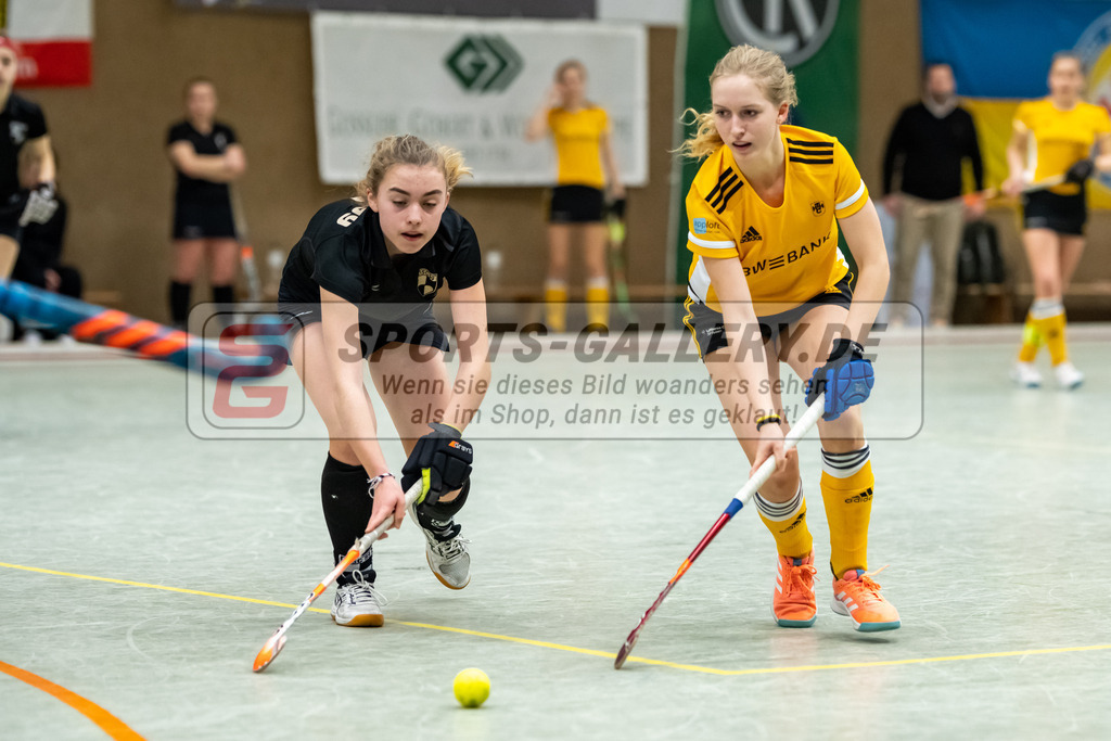 SFE_20230225_0015 | Deutsche Meisterschaft Weibliche U16 Halle 2023 am 25.02.2023 in Düsseldorf (DSC99), Photo: Stephan Fehrmann 2022 (Sports-Gallery)
