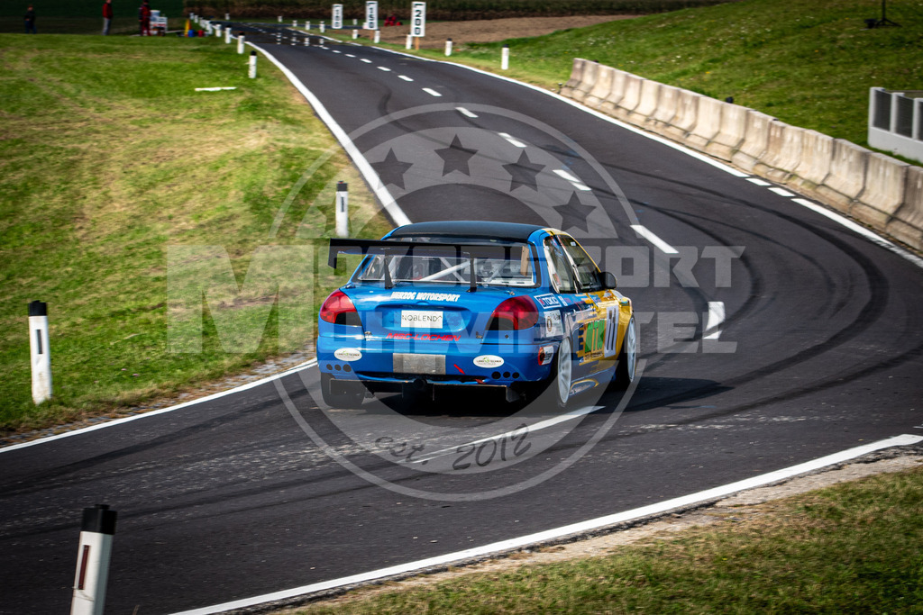 StAgathaRLauf2 (482 von 654) | Motorsport Mühlviertel