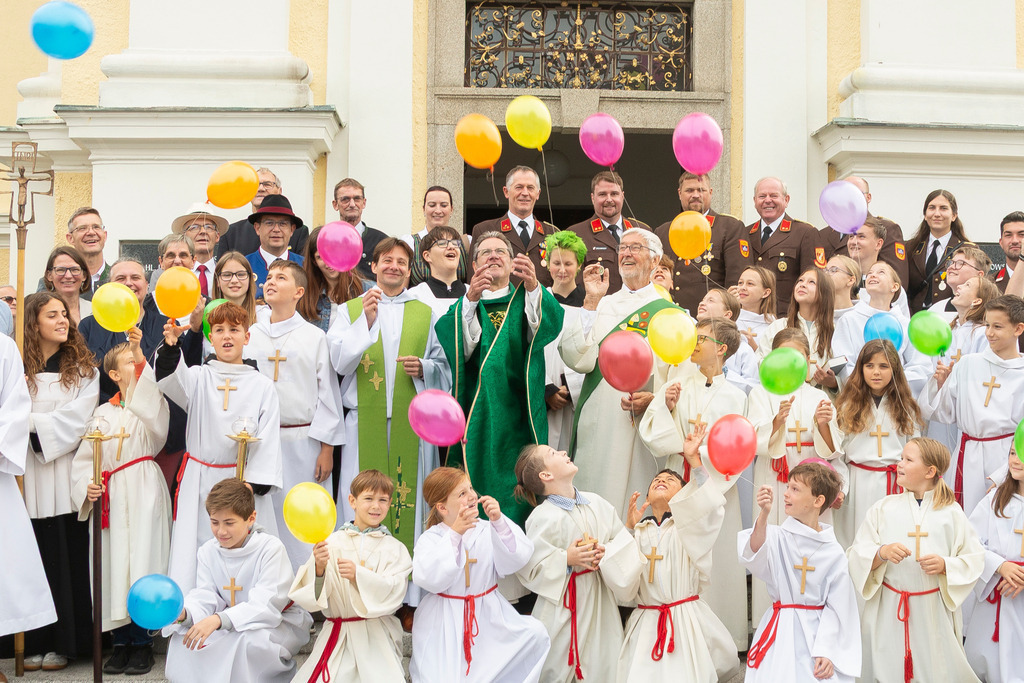 R_0152 | MACHERfotografie